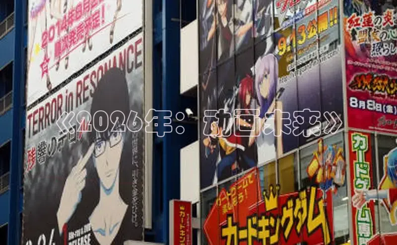 歪歪漫画免费观看漫画大全看漫画下拉式